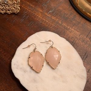 Kendra Scott Corley Earrings